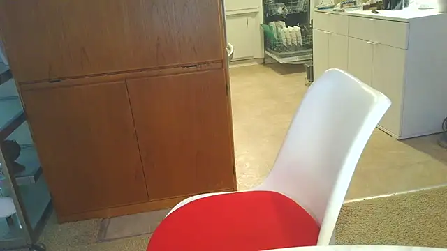 costanza7070 online show from 03/15/26, 07:48