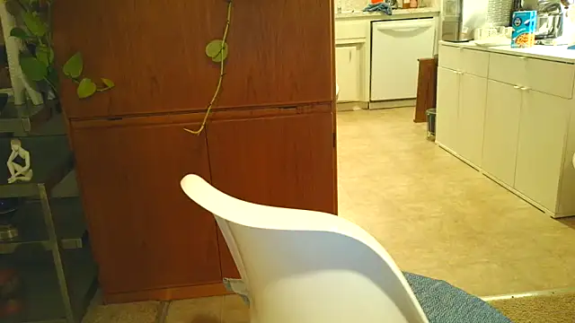 costanza7070 online show from 10/20/25, 06:37