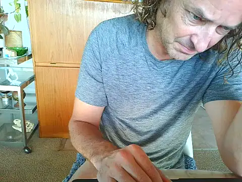 costanza7070 online show from 11/10/25, 09:09