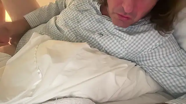 costanza7070 online show from 02/21/26, 07:38