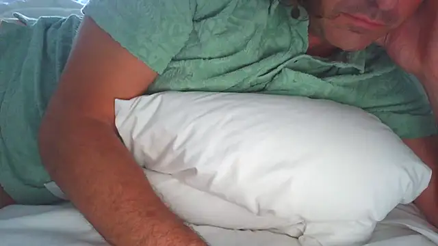 costanza7070 online show from 03/14/26, 06:58