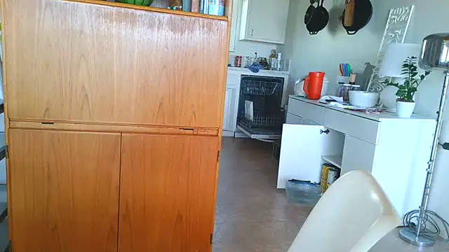 costanza7070 online show from 04/13/26, 09:08