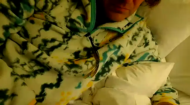 costanza7070 online show from 03/13/25, 05:43