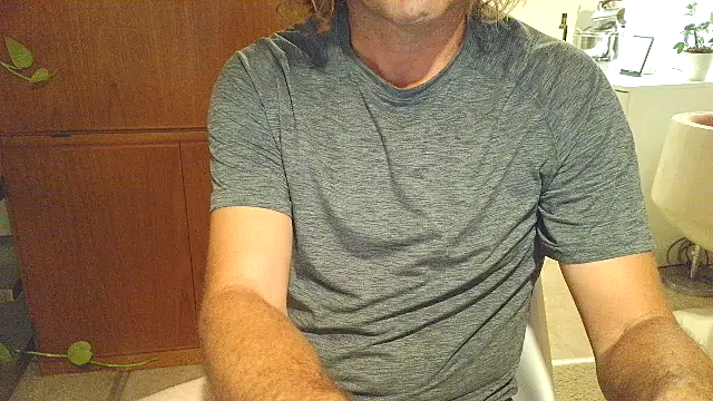 costanza7070 online show from 09/27/25, 07:58