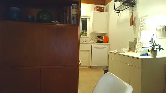 costanza7070 online show from 11/15/25, 04:49