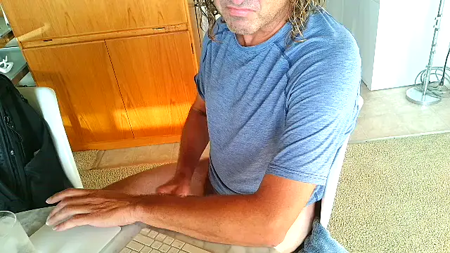 Snapshot of costanza7070 chatting on 07/14/26, 02:00 costanza7070 online show from 07/14/26, 02:00
