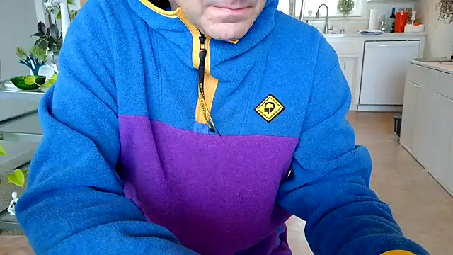 costanza7070 online show from 03/14/25, 11:32