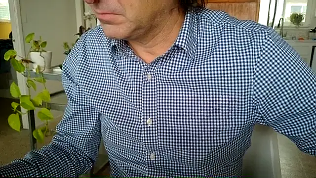 costanza7070 online show from 02/26/25, 04:16