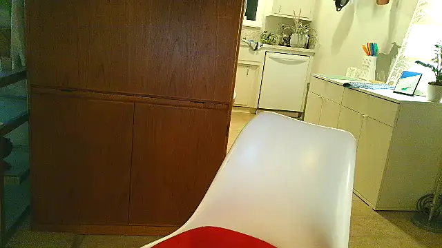 costanza7070 online show from 02/23/26, 05:19