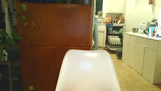 costanza7070 online show from 09/18/25, 07:22