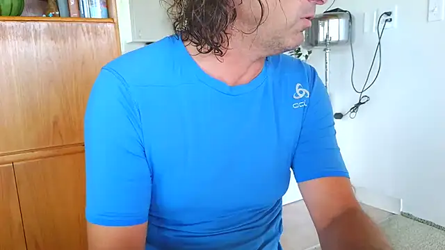 costanza7070 online show from 03/28/26, 06:09