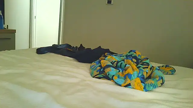 costanza7070 online show from 03/13/26, 07:02