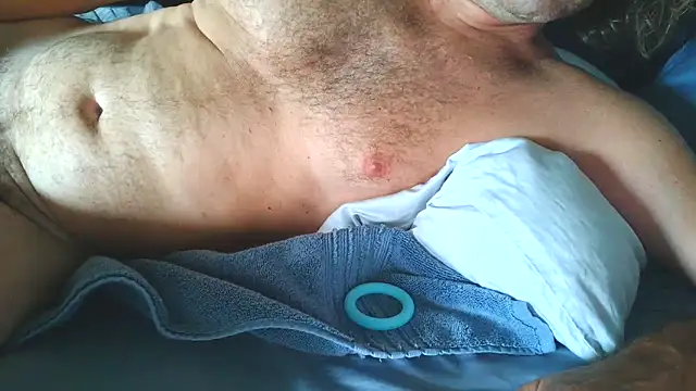 costanza7070 online show from 03/30/26, 09:16