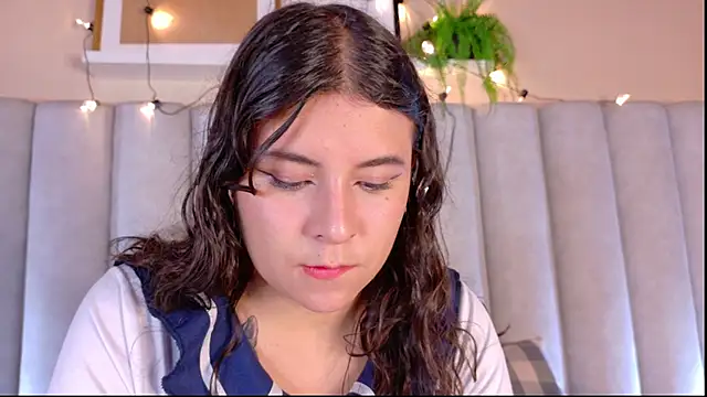 EngelStone online show from 09/18/25, 07:39