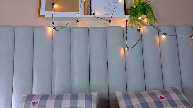 EngelStone online show from 10/29/25, 07:46