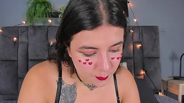 EngelStone online show from 10/31/25, 05:31