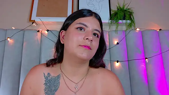 EngelStone online show from 11/08/25, 07:39