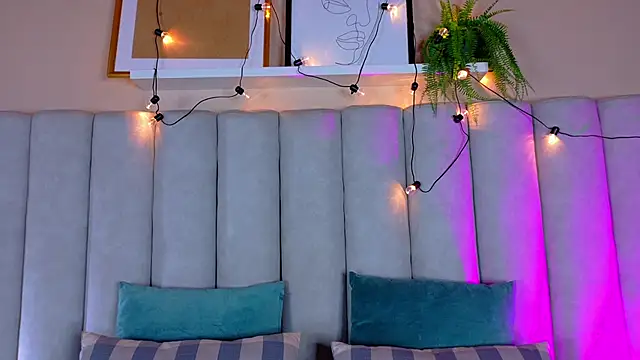 EngelStone online show from 10/28/25, 07:46