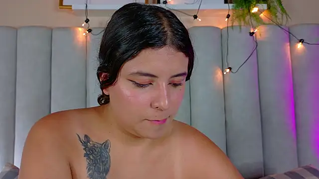 EngelStone online show from 11/01/25, 08:14