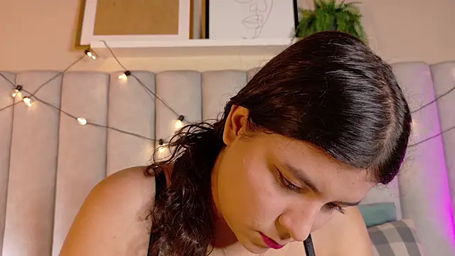 EngelStone online show from 11/24/25, 07:36