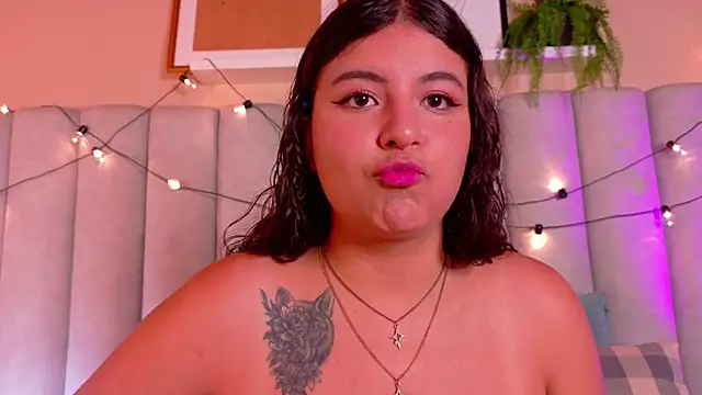 EngelStone online show from 11/10/25, 07:41