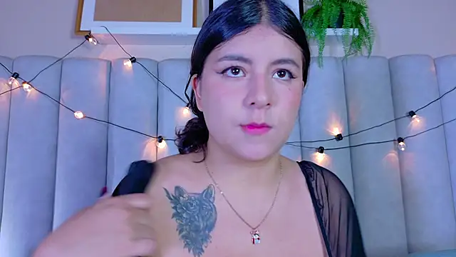 EngelStone online show from 12/01/25, 07:37