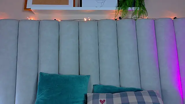 EngelStone online show from 11/07/25, 12:26