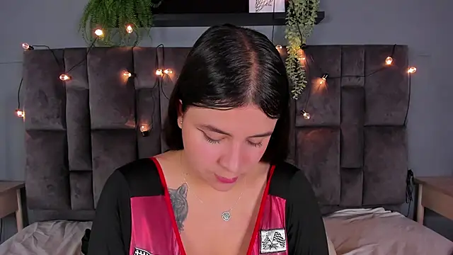 EngelStone online show from 03/30/26, 08:21