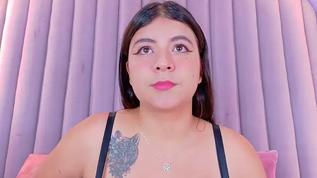 EngelStone online show from 04/15/26, 07:40