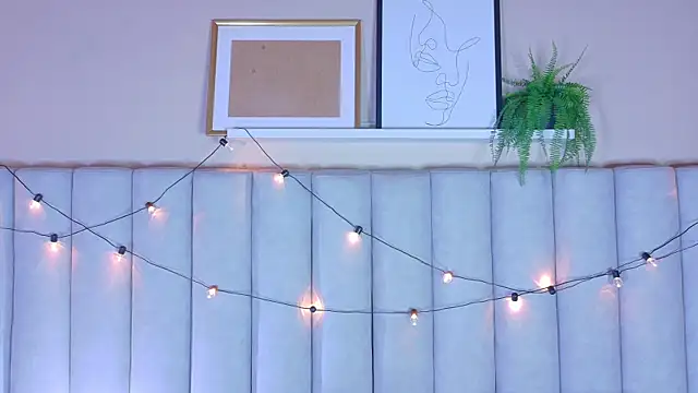 EngelStone online show from 12/05/25, 07:34