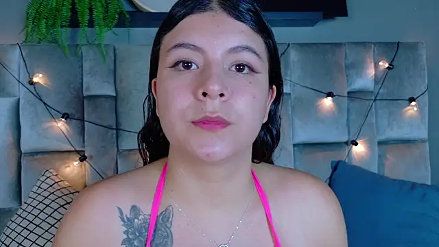 EngelStone online show from 03/28/26, 07:37