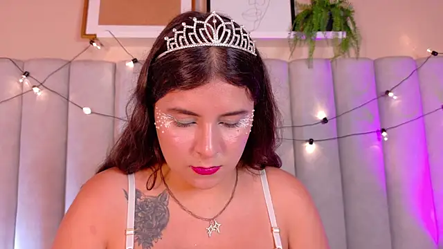 EngelStone online show from 11/12/25, 08:01