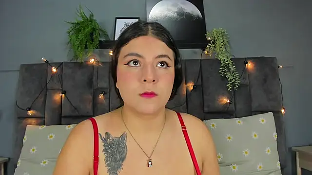 EngelStone online show from 12/02/25, 07:37