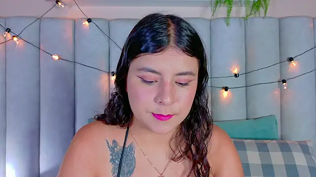 EngelStone online show from 11/26/25, 07:36