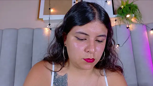 EngelStone online show from 10/21/25, 07:46