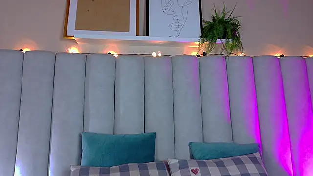 EngelStone online show from 11/05/25, 12:03