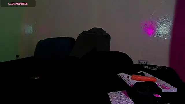 Piggy Eddy online show from 03/15/26, 12:50