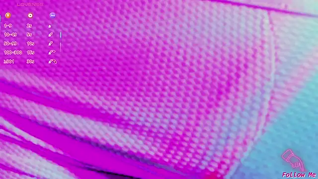 Piggy Eddy online show from 01/17/26, 04:27