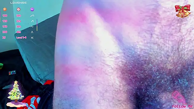 Piggy Eddy online show from 01/07/26, 05:56