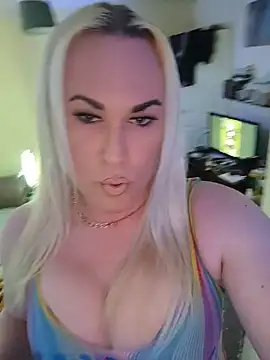 Connie Pepper online show from 05/18/26, 11:42