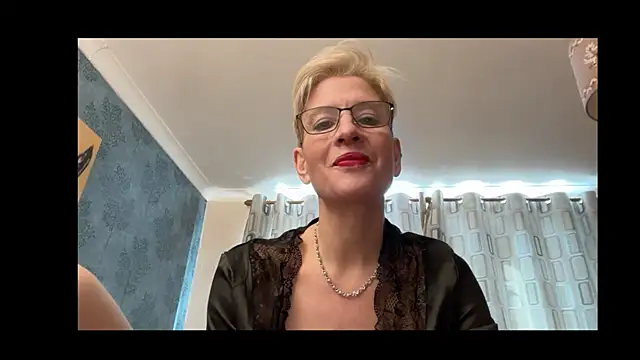 JennyHazel1 online show from 02/25/26, 11:54