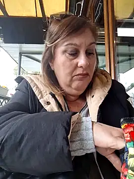 Mara-24 online show from 03/19/26, 02:28