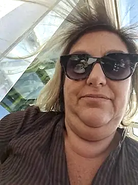 Mara-24 online show from 10/27/25, 10:27