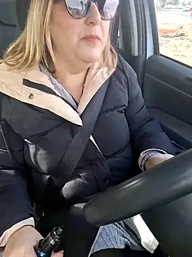 Mara-24 online show from 02/17/26, 09:06