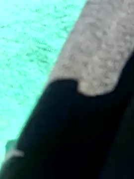 Mara-24 online show from 04/19/26, 08:26