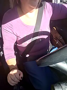 Mara-24 online show from 11/05/25, 09:45