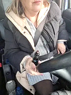 Mara-24 online show from 02/23/26, 02:17