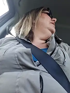 Mara-24 online show from 03/14/26, 07:03