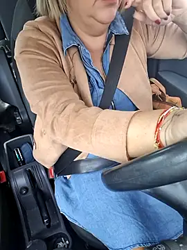 Mara-24 online show from 10/30/25, 08:23