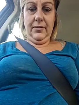 Mara-24 online show from 11/12/25, 09:57